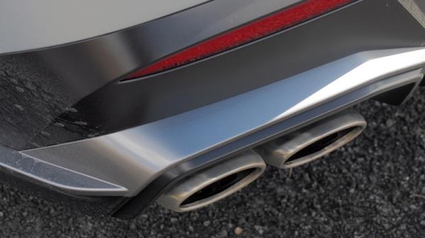 So<em></em>nata N Line tailpipes